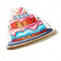 День рождения микро День рождения микро