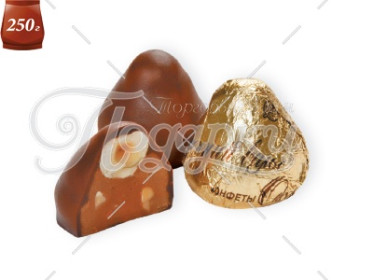 Осенний вальс