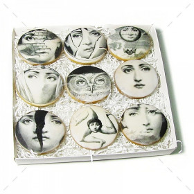 Fornasetti