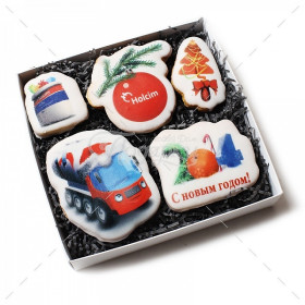 Заказные наборы по индивидуальному дизайн Заказные наборы по индивидуальному дизайн