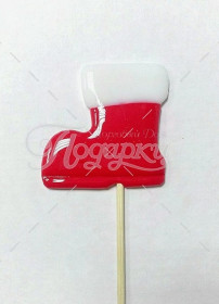 Сапог мини Сапог мини