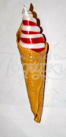 Мороженое рожок Мороженое рожок