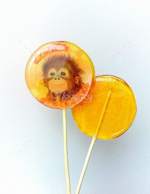 Мечты сбываются! Мечты сбываются!