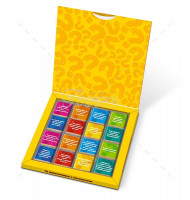 Загадки для детей