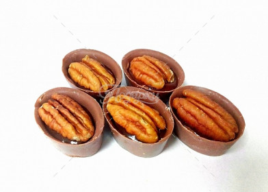 Парадайз Парадайз