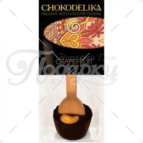 ГРЕЙПФРУТ ГРЕЙПФРУТ