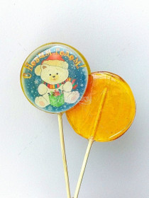 Мишка, новый год Мишка, новый год