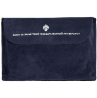 Набор для путешествий Essential