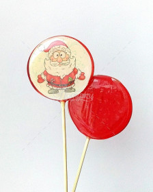 Дед мороз новый год Дед мороз новый год