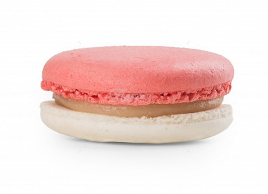 Клубника со_сливками Клубника со_сливками