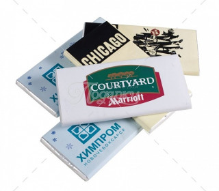 Горький 60% содержания какао Горький 60% содержания какао