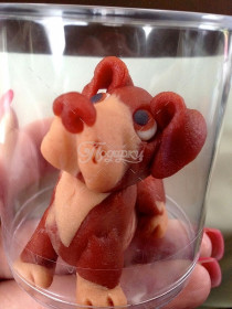 Такса Такса