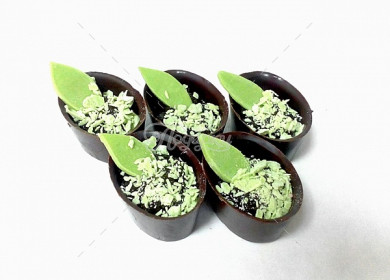 Яблочный джаз Яблочный джаз