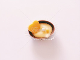 Феличита Феличита