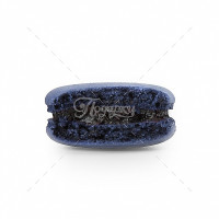 Черничные ночи