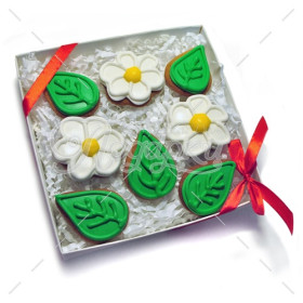 Набор &quot;&quot;Ромашки&quot;