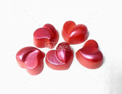 Сердце-лав Сердце-лав