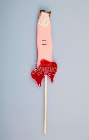 Палец Палец