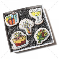 "День Варенья" малый