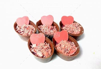 Смородиновое танго Смородиновое танго