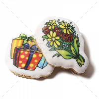 "День Варенья" малый