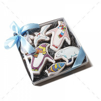 "Арктика" средняя "Арктика" средняя