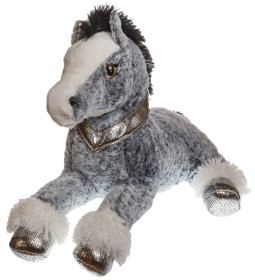 Сладкий презент символ 2026 года Лошадь Граф Сладкий презент символ 2026 года Лошадь Граф