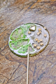 Леденец Галактика Леденец Галактика