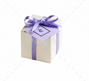 Подарок на Новый год Брелок - символ года Лошадка Подарок на Новый год Брелок - символ года Лошадка