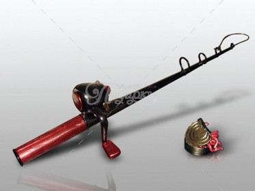 Набор рыбака