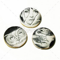 Fornasetti Fornasetti