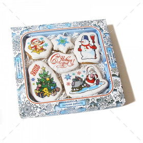 Новогодний 2016 Новогодний 2016