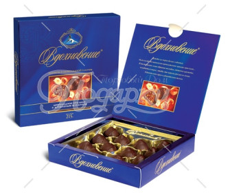 Вдохновение 1/215