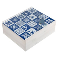 Набор Cozy Winter Набор Cozy Winter