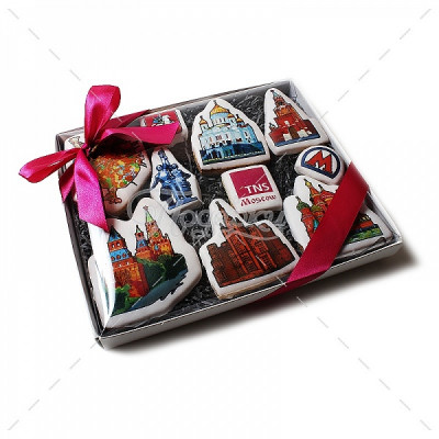 Наборы из ассортимента сайта Наборы из ассортимента сайта