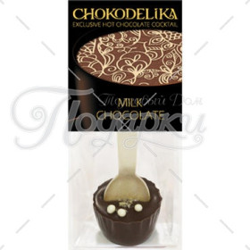 МОЛОЧНЫЙ ШОКОЛАД МОЛОЧНЫЙ ШОКОЛАД