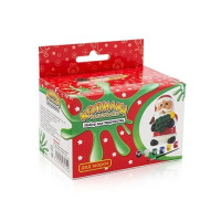 Копилка-раскраска