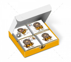 Вы для нас самые лучшие Вы для нас самые лучшие