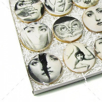 Fornasetti Fornasetti