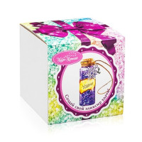 Набор Новогодний эликсир