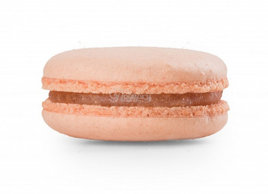 Марокканский мандарин Марокканский мандарин