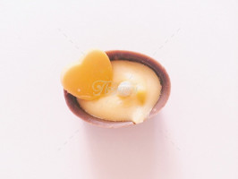 Феличита Феличита