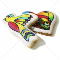 Любовь к природе малая Любовь к природе малая