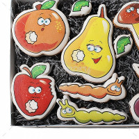 "Вредитель" большой "Вредитель" большой