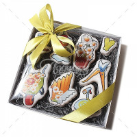 "Садовод" средний "Садовод" средний