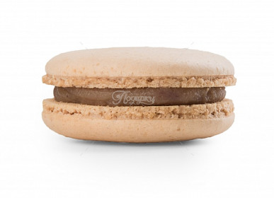 Бейлис крим