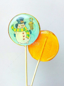 Снеговик новый год Снеговик новый год