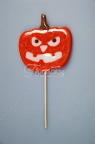 Тыква Тыква