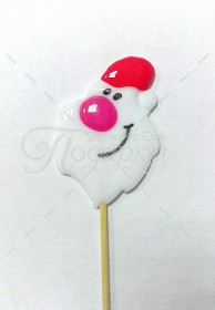 Дед мороз мини Дед мороз мини