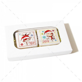 Обезьяны квадрат Обезьяны квадрат